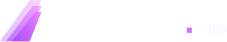 Sowvax Lab